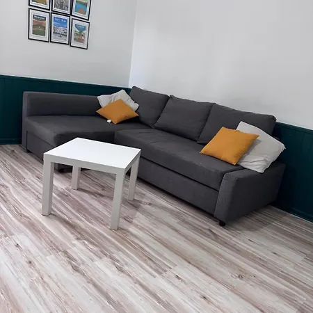 Petit Cocon Pres Des Grottes De Apartment